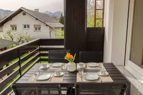 Girasol Apartment - Image 4