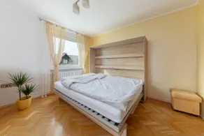 Girasol Apartment - Image 3