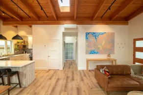 Stylish Home Near OSU, Wineries & Scenic Trails - Image 3