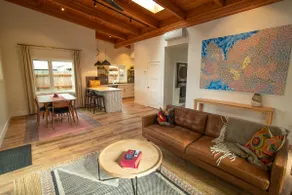 Stylish Home Near OSU, Wineries & Scenic Trails - Image 2