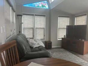 The Guest House - Image 4