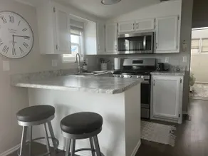 The Guest House - Image 2