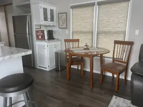 The Guest House - Image 3
