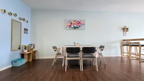 Homestay@Palas Horizon/5Min to Boh Tea/3BR - Image 5