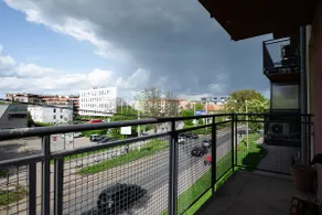 Wrocław Apartment - Park and Tram nearby - by Rentujemy - Image 5