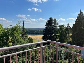 Hiking, biking, climbing and culture in Franconia - Image 4