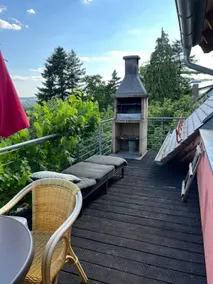 Hiking, biking, climbing and culture in Franconia - Image 5