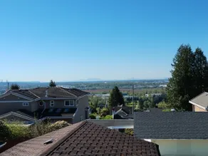 Private guest suite, Greater Vancouver (Burnaby) - Image 3