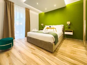 “-Valle Vigezzo-” 1-Bedroom Apartment - Image 3