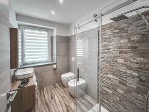 “-Valle Vigezzo-” 1-Bedroom Apartment - Image 5