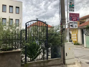 Old Town Gem: Modern Studio with FREE Parking - Image 3