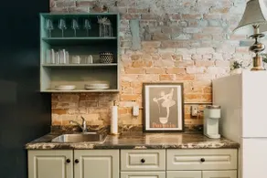 Apt.68 - Stratford - Image 3