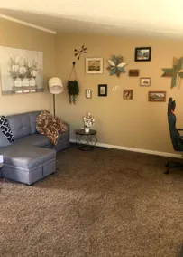 Rural Spring Creek Home: Countryside Living! - Image 3