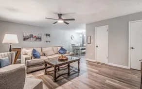 Hub City Home - Image 4