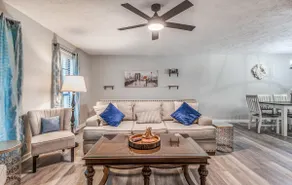 Hub City Home - Image 2