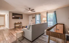 Hub City Home - Image 5
