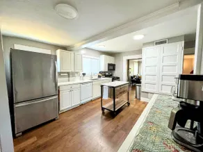 14+ SUPER Budget, King Bed+Arcade+Kitchen+Grill - Image 2