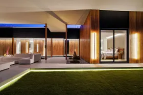 Asgard Luxury Escape - Image 5