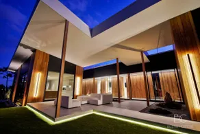 Asgard Luxury Escape - Image 4
