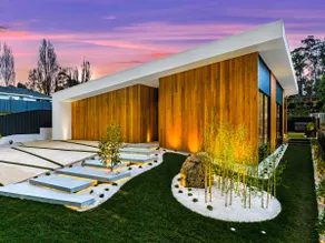 Asgard Luxury Escape - Image 2