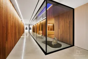 Asgard Luxury Escape - Image 3