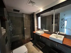 PIPA APARTMENTS - Image 5