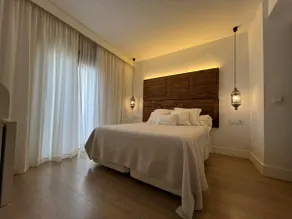 PIPA APARTMENTS - Image 4
