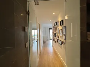PIPA APARTMENTS - Image 3