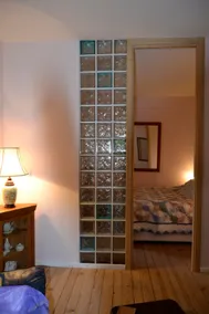 Apartment 1 - Douro Manor House cinfaes - Image 3