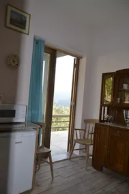 Apartment 1 - Douro Manor House cinfaes - Image 5