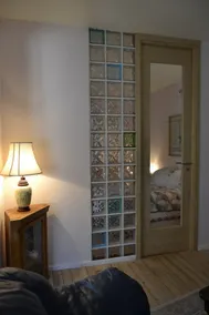 Apartment 1 - Douro Manor House cinfaes - Image 2
