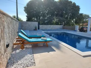 Holiday house BELLA LUNA - Image 2