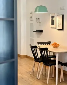 3A - Loft in the heart of Ruzafa - Image 3