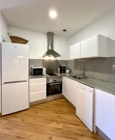 3A - Loft in the heart of Ruzafa - Image 4