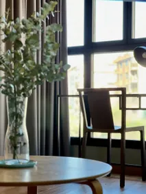3F - Loft in the heart of Ruzafa - Image 5