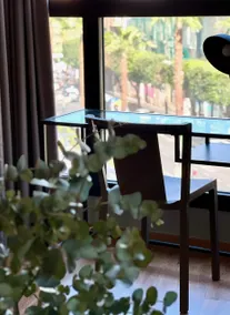 3A - Loft in the heart of Ruzafa - Image 5