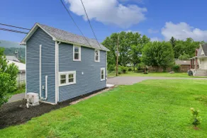 Cottage Escape in the Allegany Mountains - Image 5