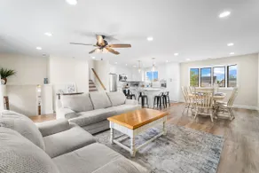 Pickleball Paradise Beach House! - Image 5