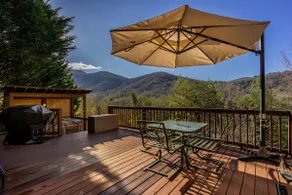 Little Bear Lookout - Image 3