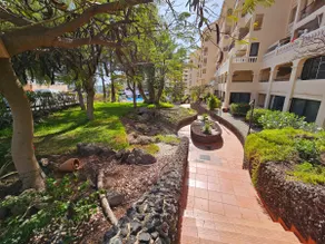 Los Cristianos Heated Pool Sea View Diamantes WIFI - Image 5