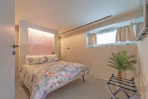 Dedde Home - Image 2
