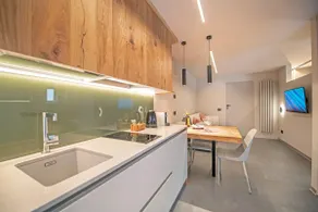 Dedde Home - Image 3