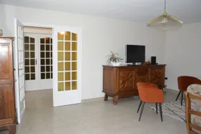 Gîte Le Petit Rouyot 3* - Image 4