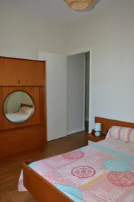 Gîte Le Petit Rouyot 3* - Image 5