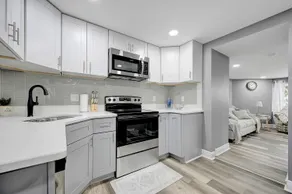 Newly Remodeled Home in Glenside, PA - Image 4