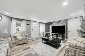 Newly Remodeled Home in Glenside, PA - Image 2