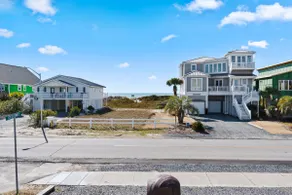 OceanView, Pool, 2MBRs, Upstairs - Image 4