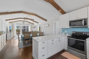 OceanView, Pool, 2MBRs, Upstairs - Image 3