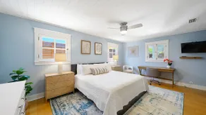 Silver Palms - Holiday in Style: Beach + Pool! - Image 4