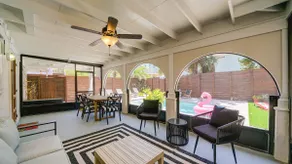 Silver Palms - Holiday in Style: Beach + Pool! - Image 3